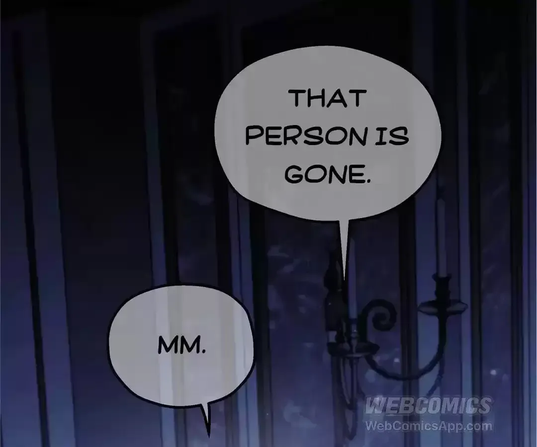 She Will Tame the Heroes Chapter 44 page 123 - 