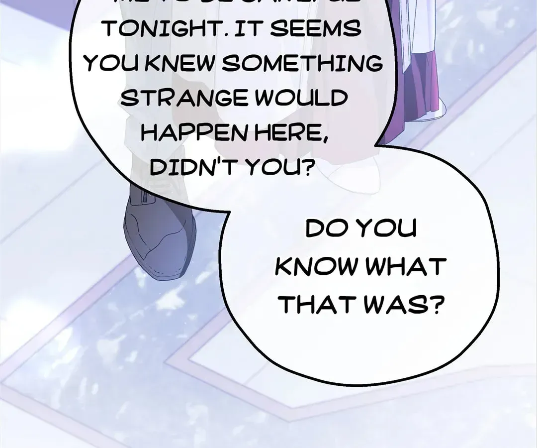 She Will Tame the Heroes Chapter 44 page 126 - 