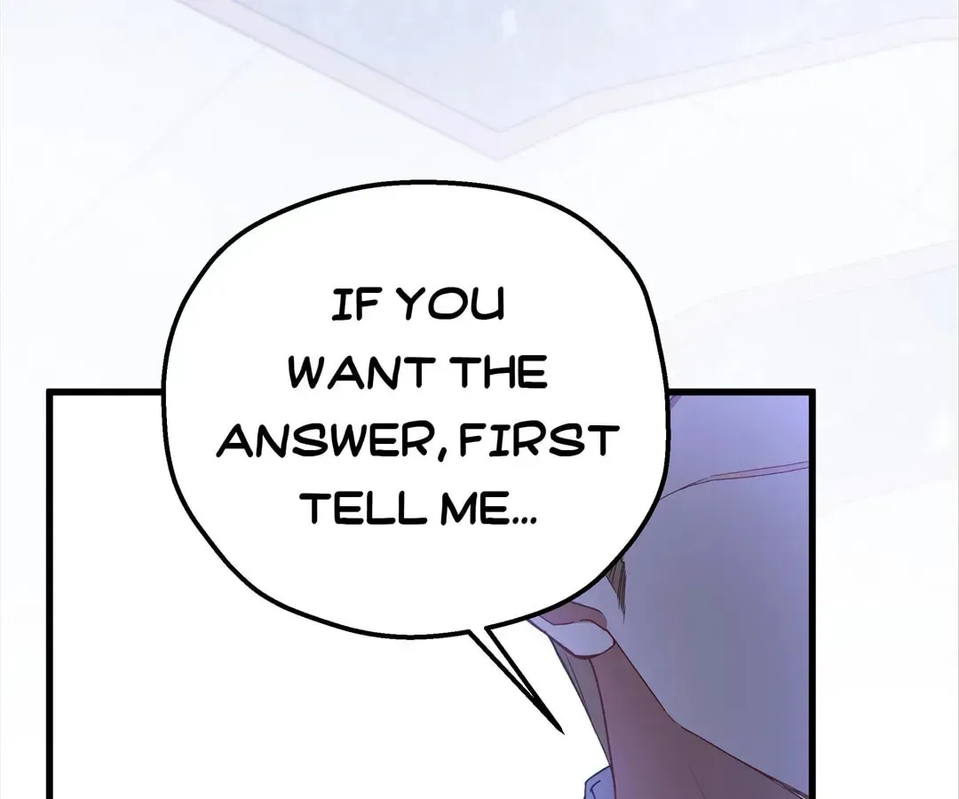 She Will Tame the Heroes Chapter 44 page 127 - 