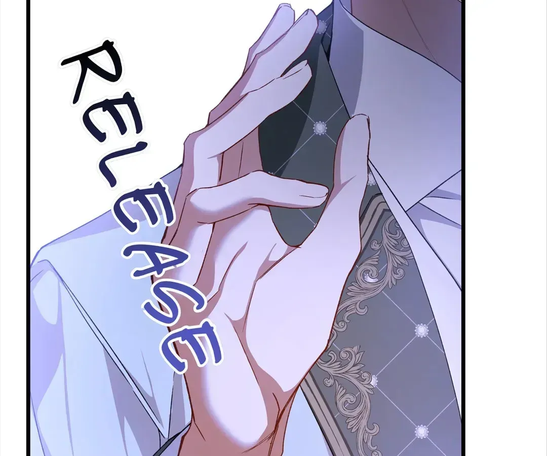 She Will Tame the Heroes Chapter 44 page 128 - 