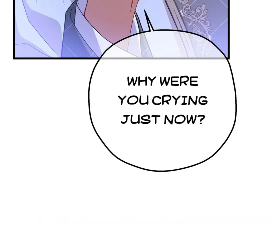 She Will Tame the Heroes Chapter 44 page 129 - 