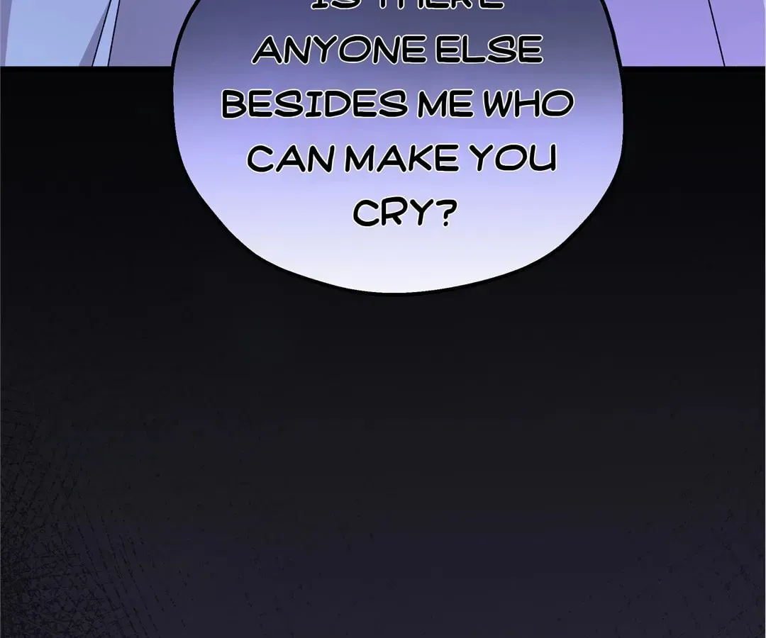 She Will Tame the Heroes Chapter 44 page 132 - 