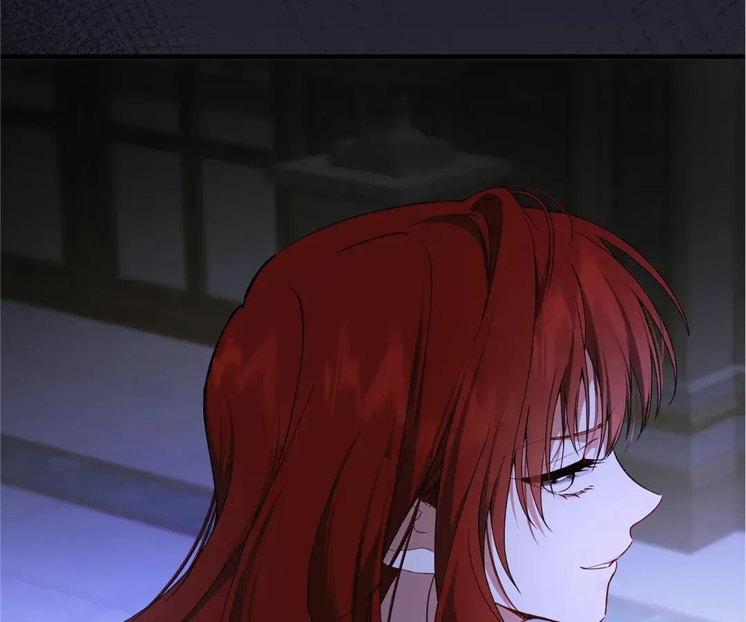 She Will Tame the Heroes Chapter 44 page 133 - 