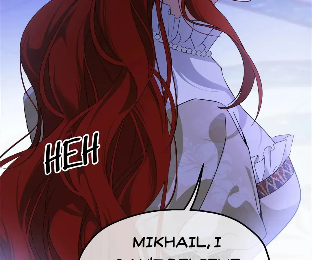 She Will Tame the Heroes Chapter 44 page 134 - 