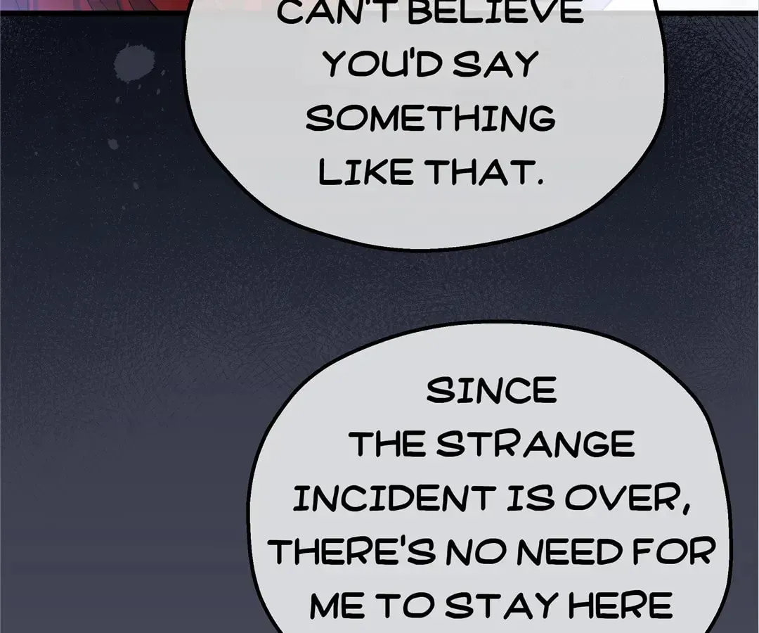 She Will Tame the Heroes Chapter 44 page 135 - 