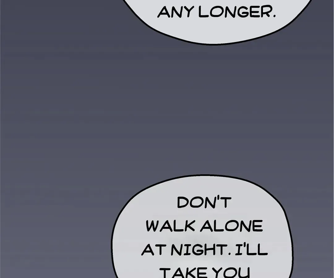 She Will Tame the Heroes Chapter 44 page 136 - 