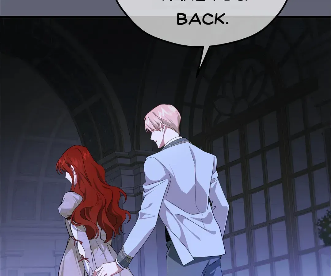 She Will Tame the Heroes Chapter 44 page 137 - 
