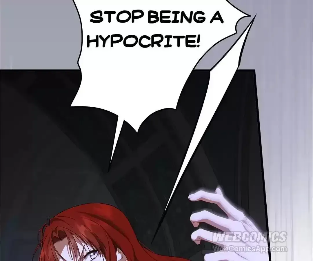 She Will Tame the Heroes Chapter 44 page 139 - 