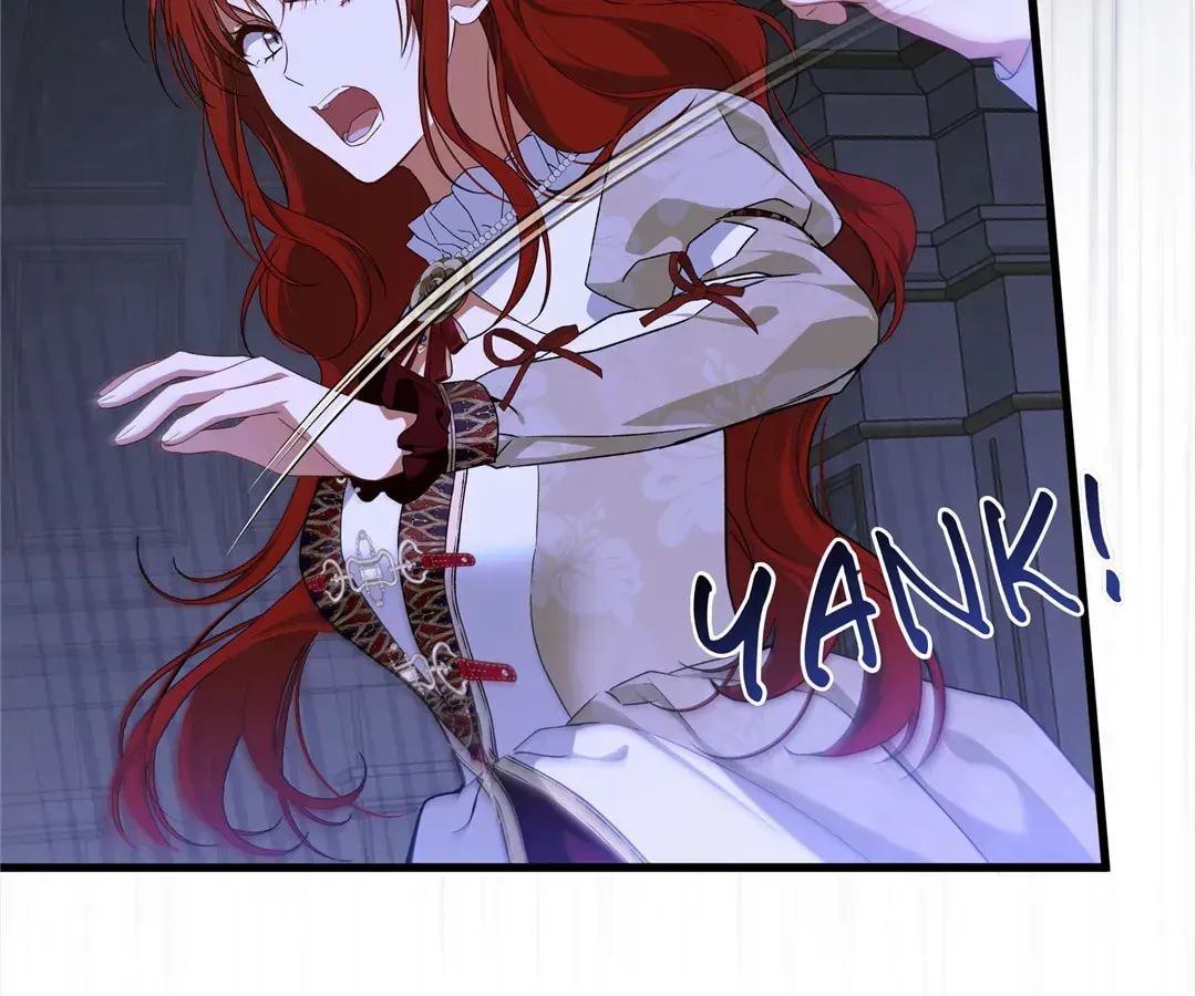 She Will Tame the Heroes Chapter 44 page 140 - 
