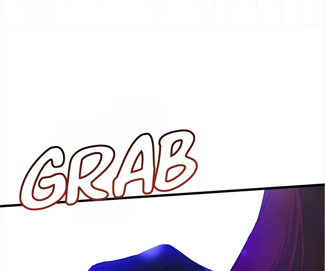 She Will Tame the Heroes Chapter 44 page 141 - 