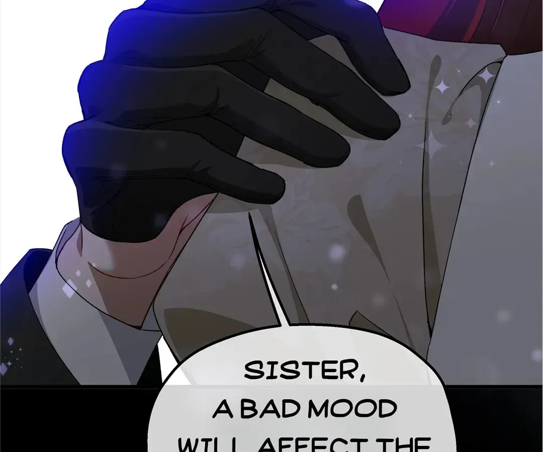 She Will Tame the Heroes Chapter 44 page 142 - 