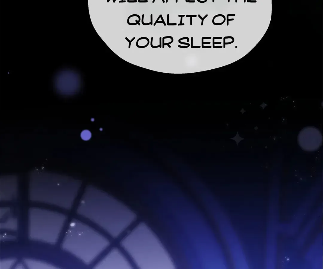 She Will Tame the Heroes Chapter 44 page 143 - 