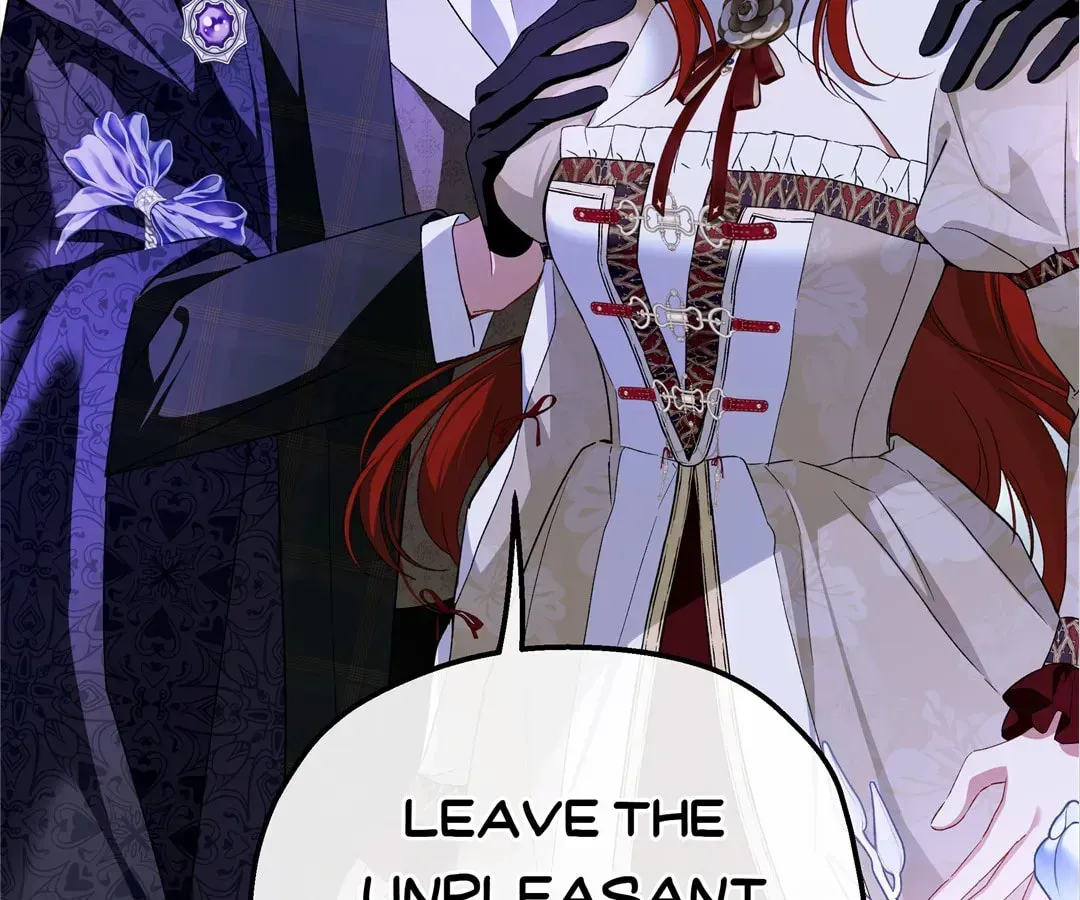 She Will Tame the Heroes Chapter 44 page 145 - 