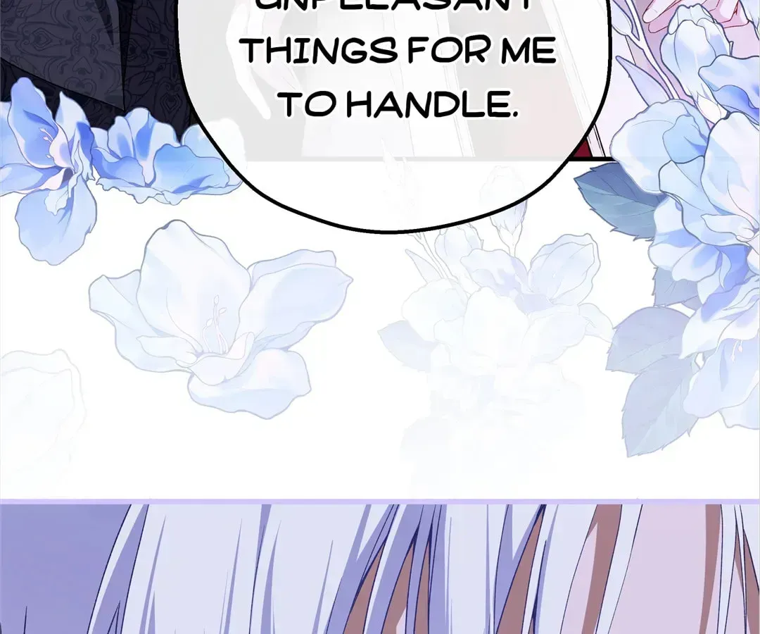 She Will Tame the Heroes Chapter 44 page 146 - 