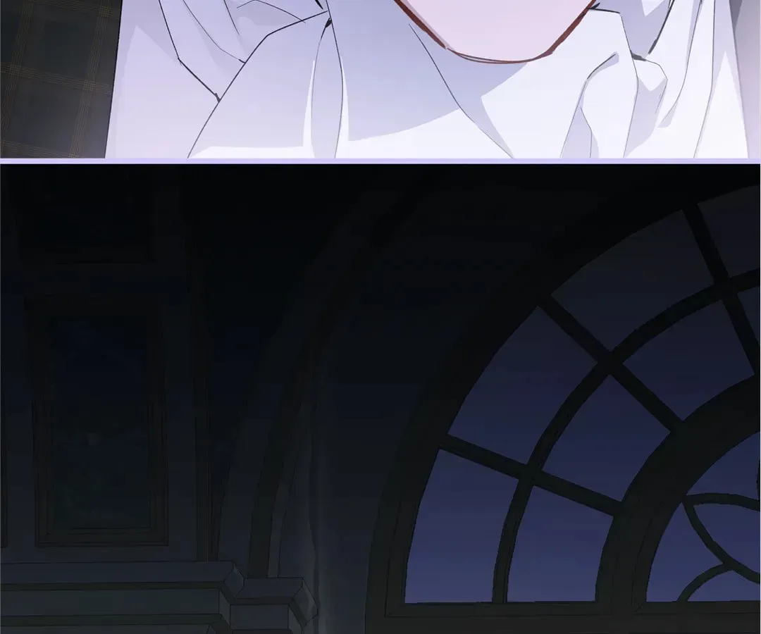 She Will Tame the Heroes Chapter 44 page 148 - 