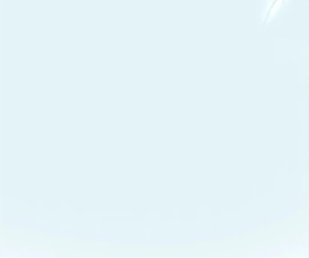 She Will Tame the Heroes Chapter 44 page 151 - 