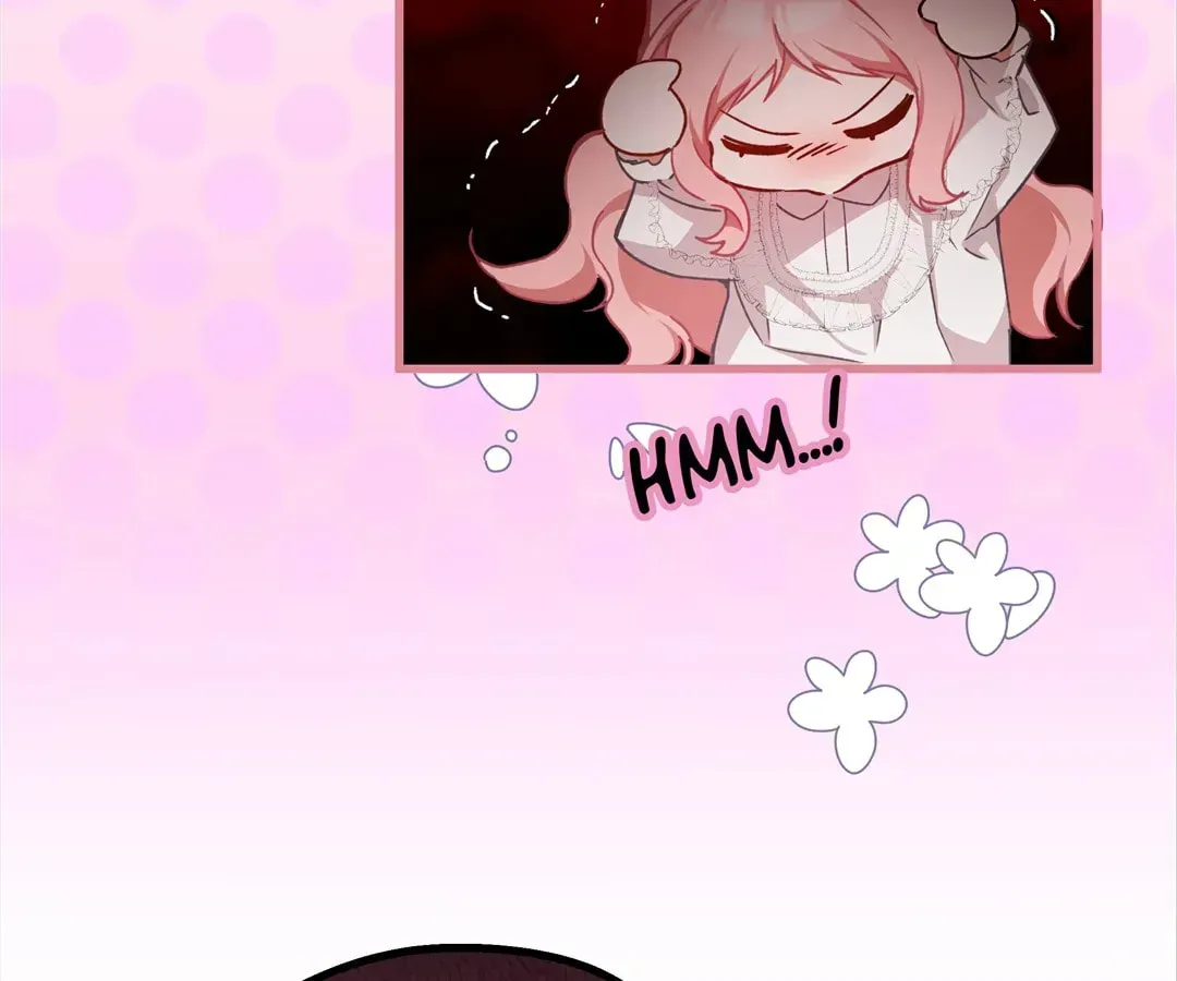 She Will Tame the Heroes Chapter 44 page 18 - 