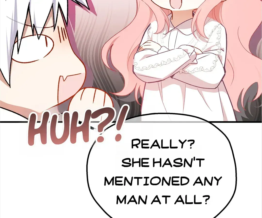 She Will Tame the Heroes Chapter 44 page 20 - 