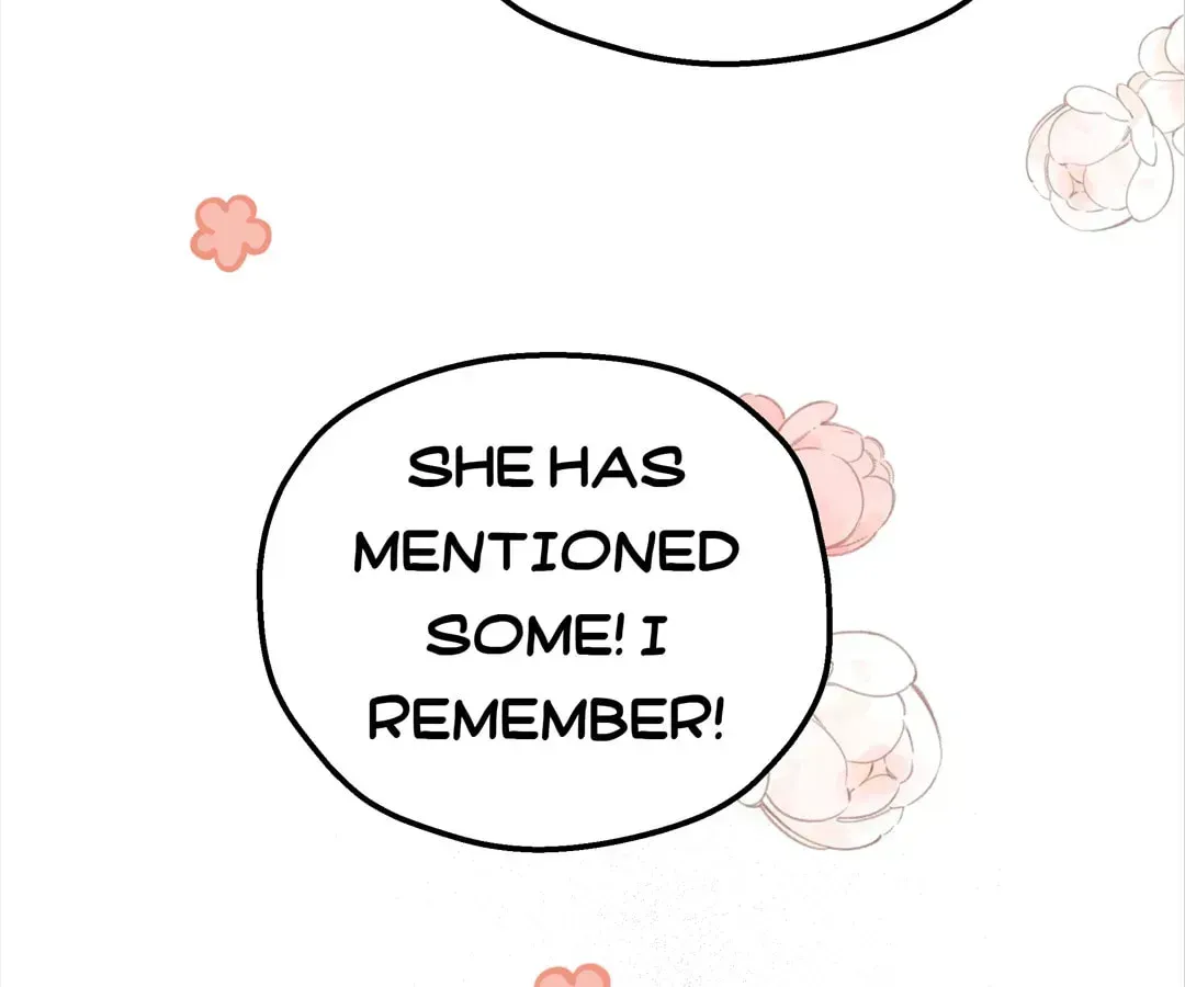 She Will Tame the Heroes Chapter 44 page 21 - 
