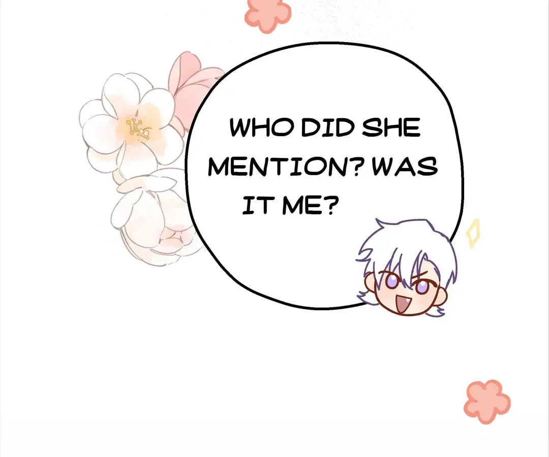 She Will Tame the Heroes Chapter 44 page 22 - 