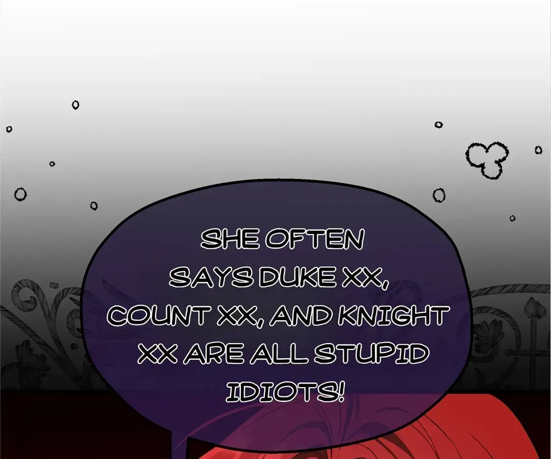 She Will Tame the Heroes Chapter 44 page 23 - 