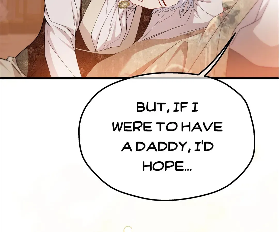 She Will Tame the Heroes Chapter 44 page 28 - 
