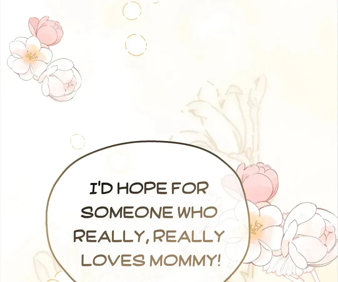 She Will Tame the Heroes Chapter 44 page 29 - 