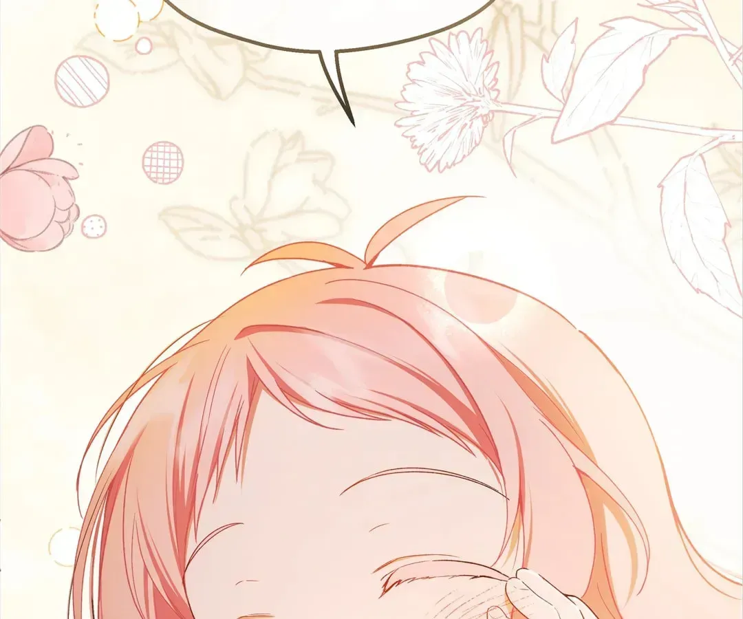 She Will Tame the Heroes Chapter 44 page 30 - 