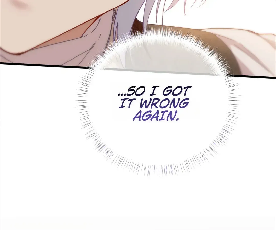 She Will Tame the Heroes Chapter 44 page 34 - 