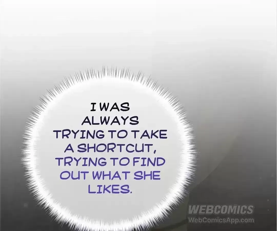 She Will Tame the Heroes Chapter 44 page 35 - 