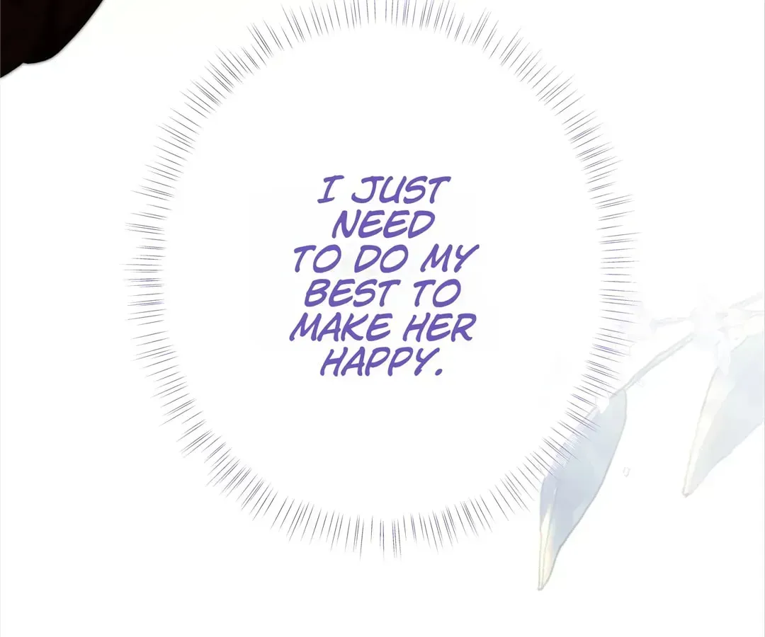 She Will Tame the Heroes Chapter 44 page 38 - 