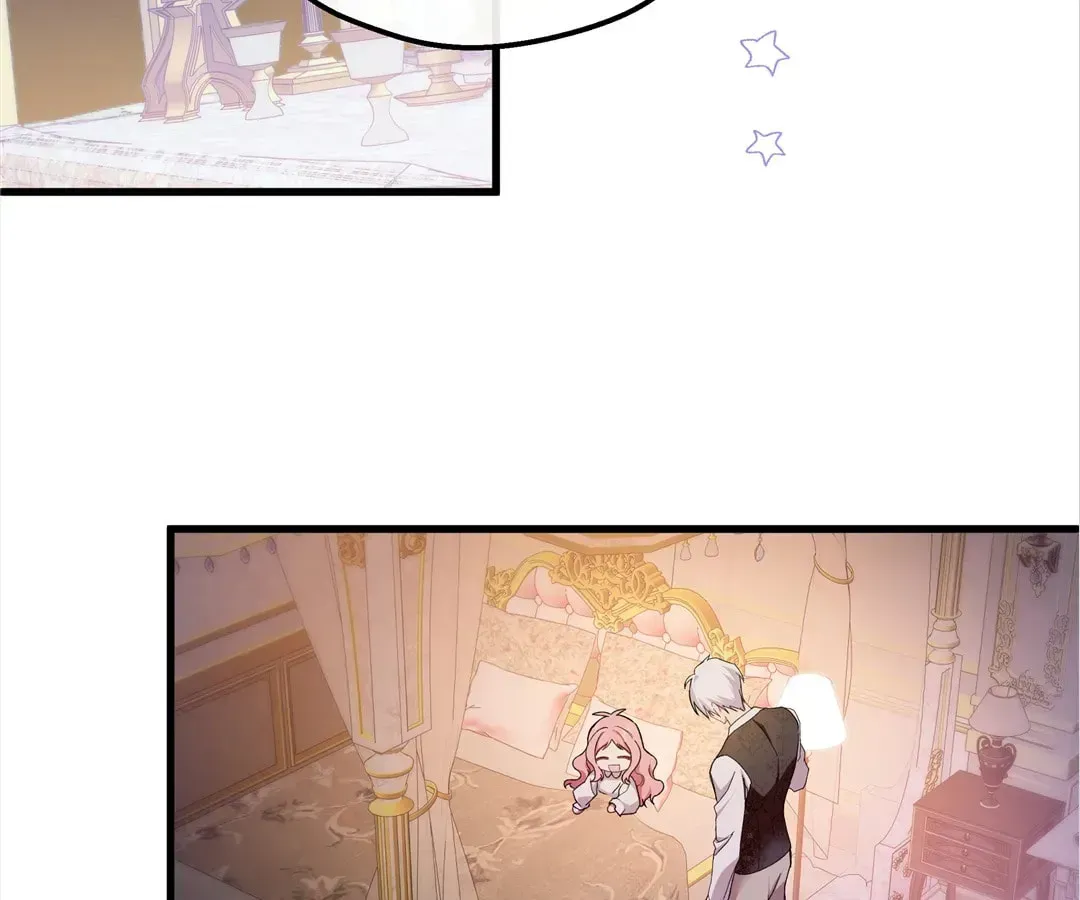 She Will Tame the Heroes Chapter 44 page 41 - 