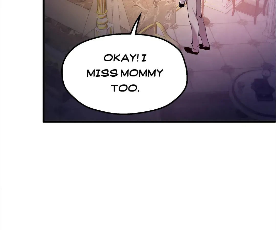 She Will Tame the Heroes Chapter 44 page 42 - 