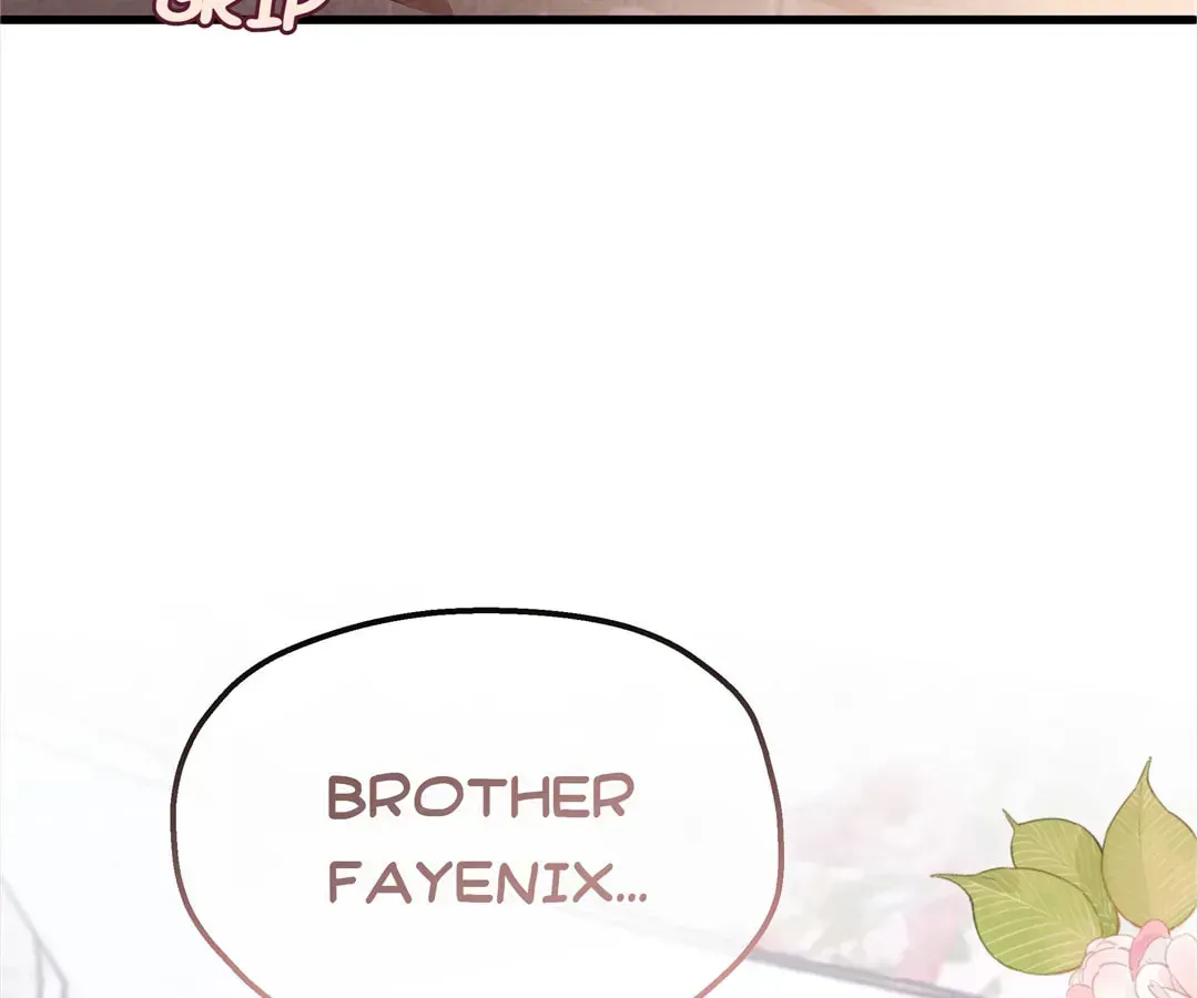 She Will Tame the Heroes Chapter 44 page 44 - 