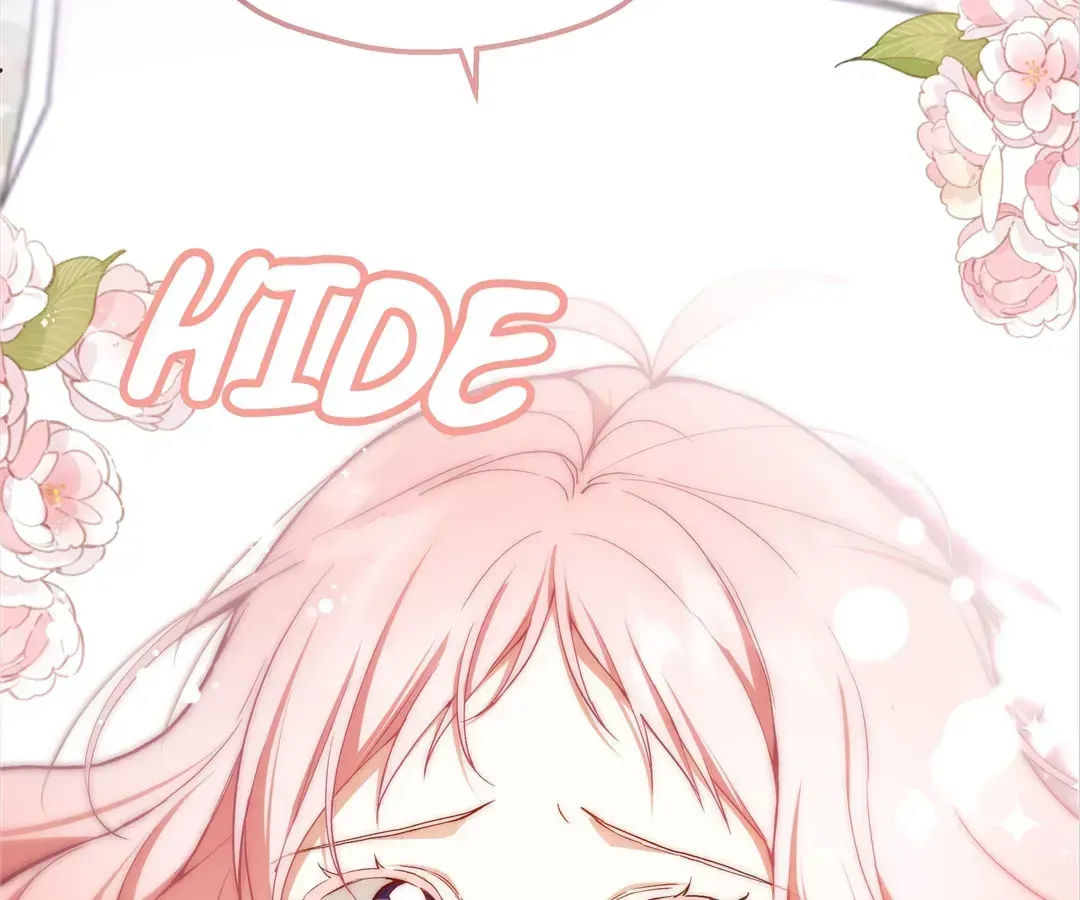 She Will Tame the Heroes Chapter 44 page 45 - 