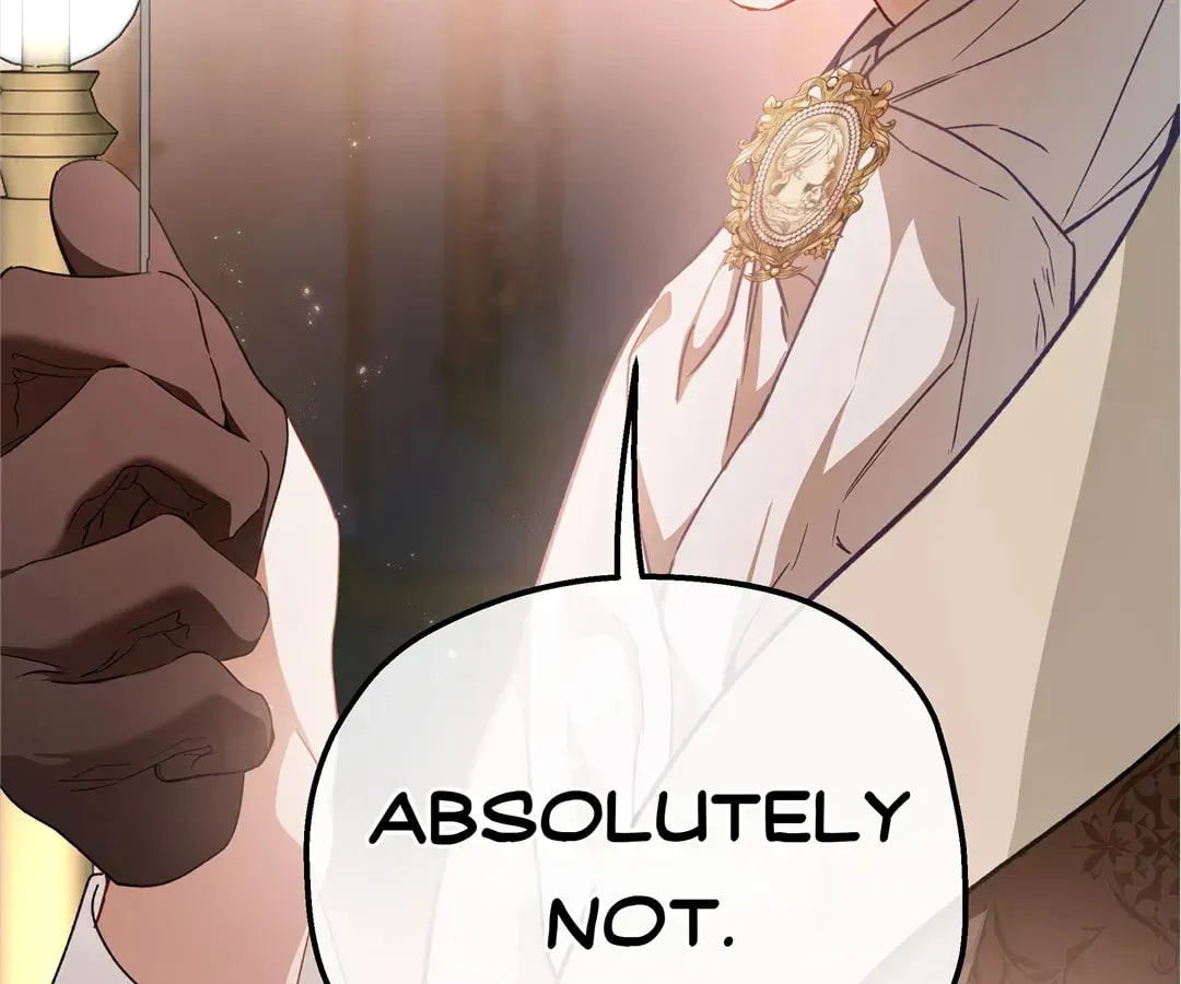 She Will Tame the Heroes Chapter 44 page 49 - 