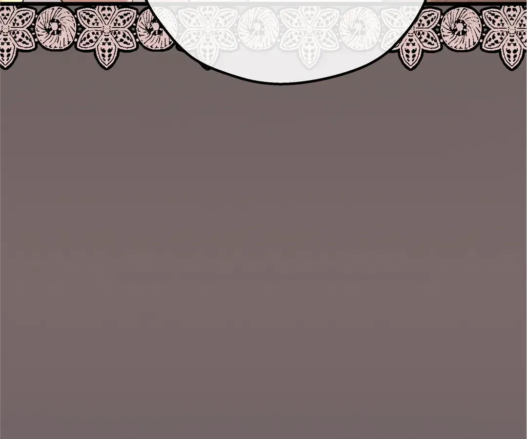 She Will Tame the Heroes Chapter 44 page 50 - 