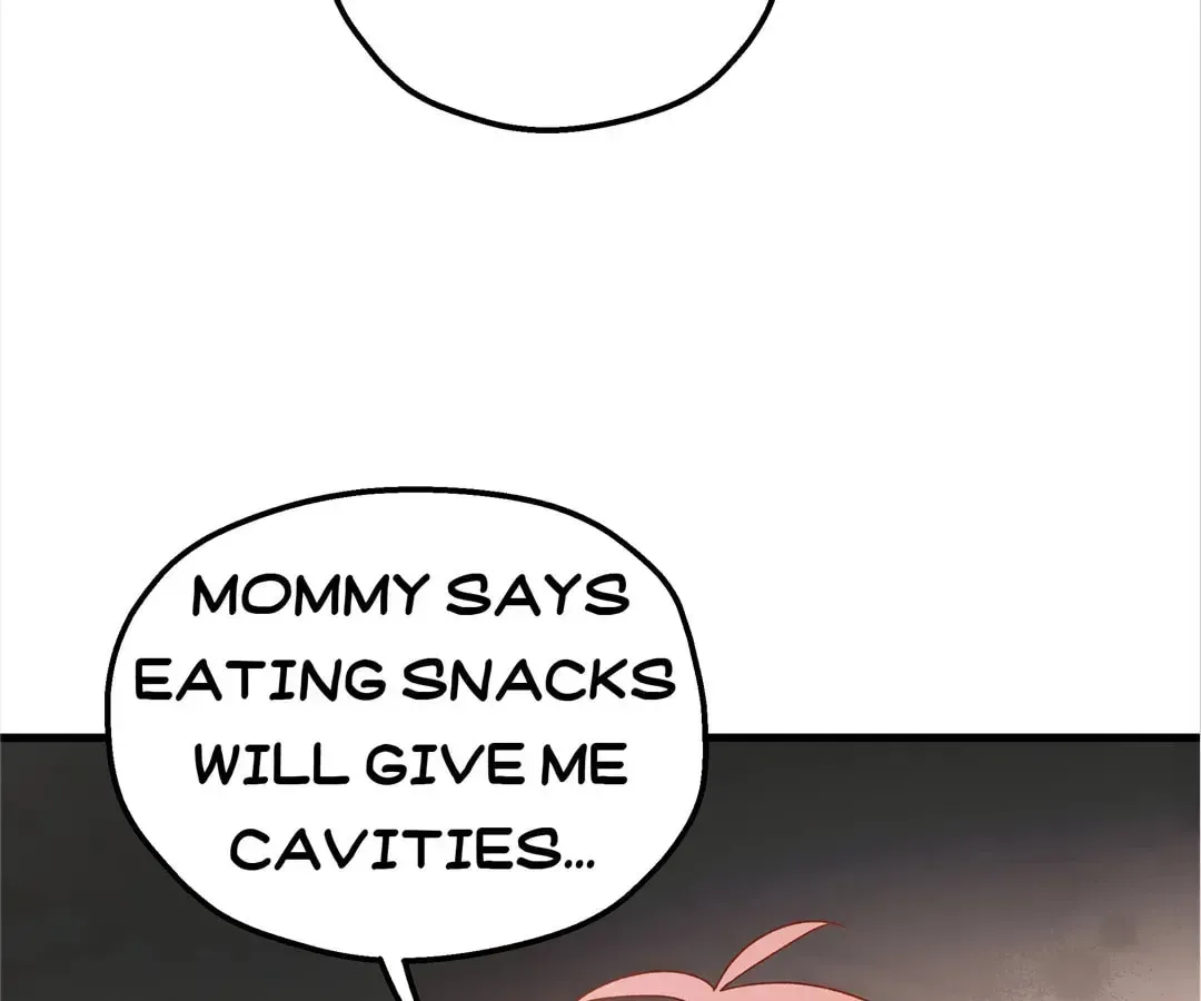 She Will Tame the Heroes Chapter 44 page 6 - 