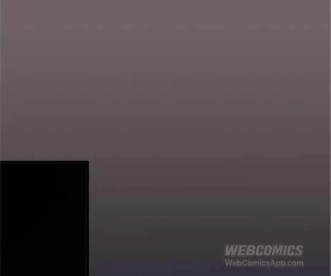 She Will Tame the Heroes Chapter 44 page 51 - 