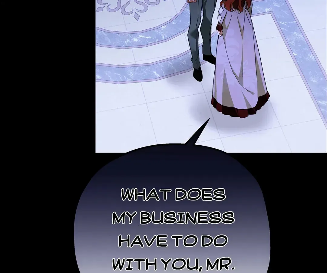 She Will Tame the Heroes Chapter 44 page 54 - 