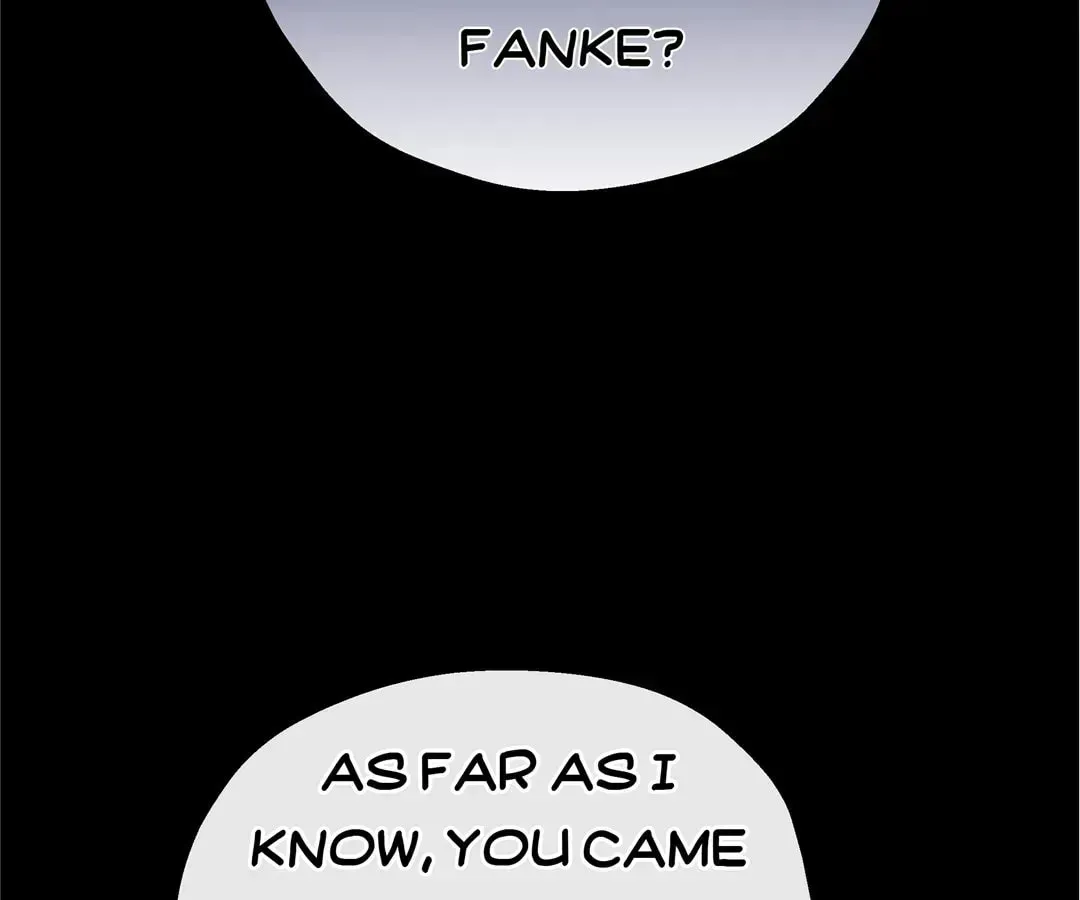She Will Tame the Heroes Chapter 44 page 55 - 