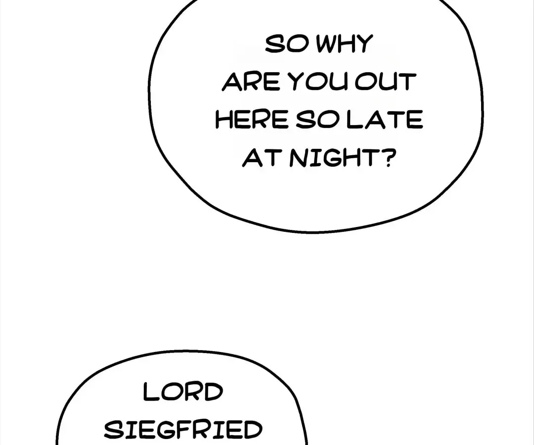 She Will Tame the Heroes Chapter 44 page 58 - 