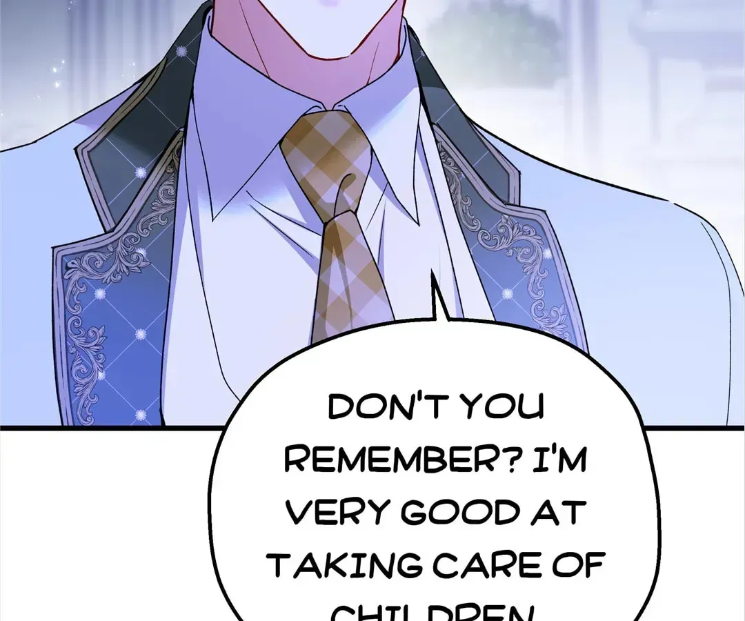 She Will Tame the Heroes Chapter 44 page 60 - 