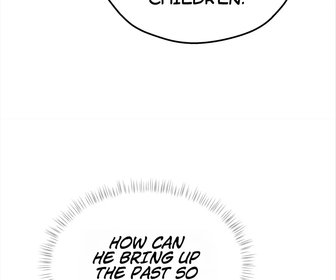 She Will Tame the Heroes Chapter 44 page 61 - 