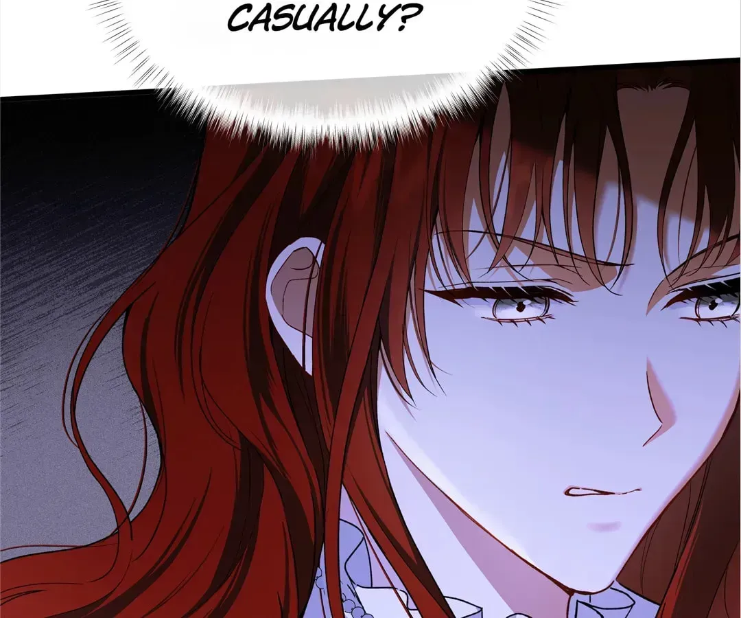 She Will Tame the Heroes Chapter 44 page 62 - 