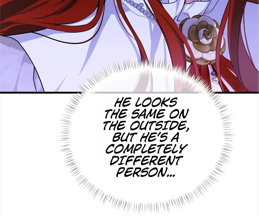 She Will Tame the Heroes Chapter 44 page 63 - 