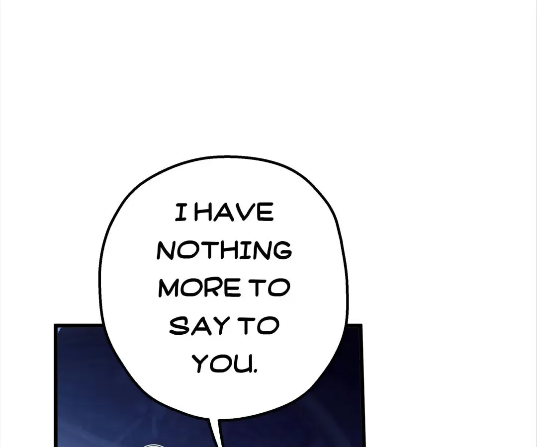 She Will Tame the Heroes Chapter 44 page 64 - 