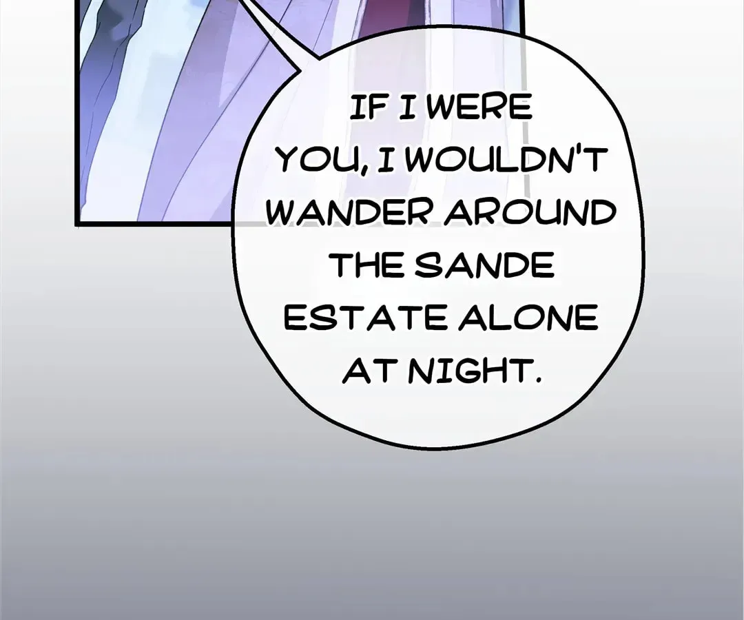 She Will Tame the Heroes Chapter 44 page 66 - 