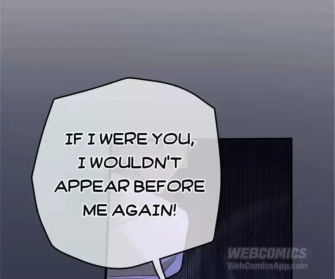 She Will Tame the Heroes Chapter 44 page 67 - 