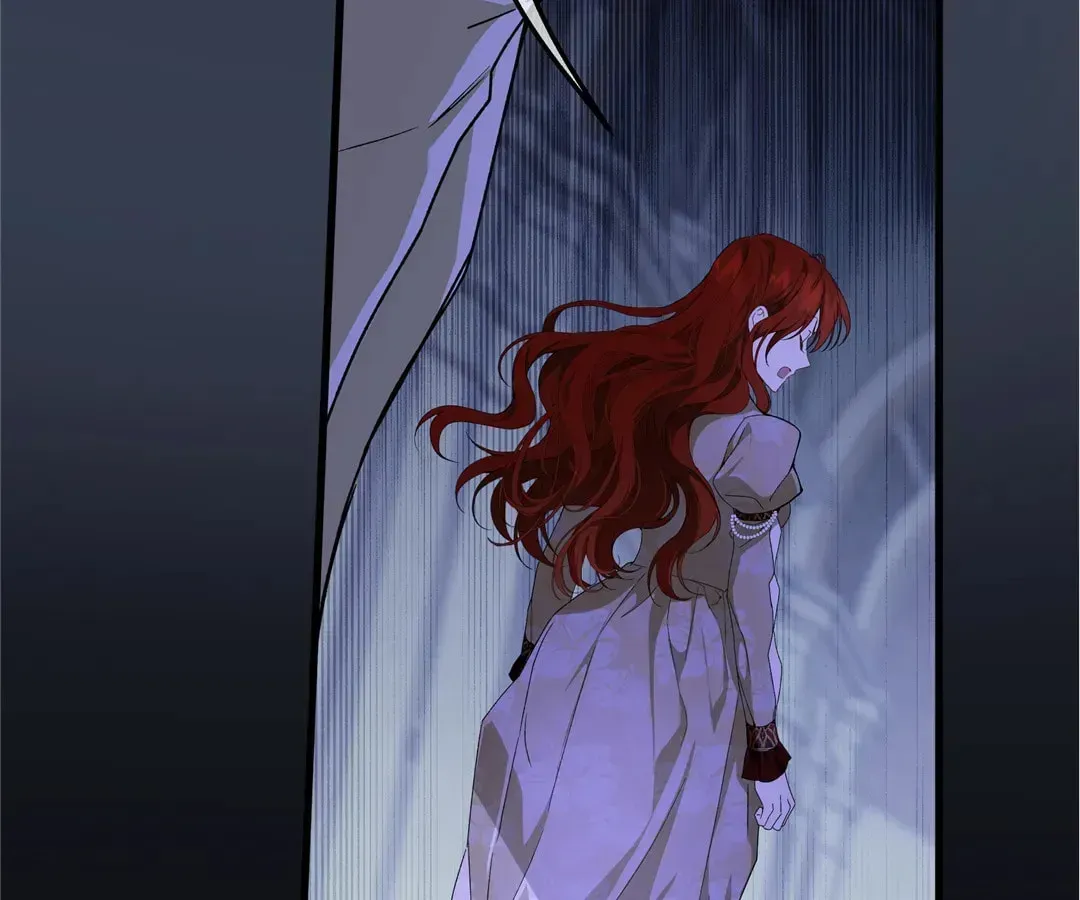 She Will Tame the Heroes Chapter 44 page 68 - 